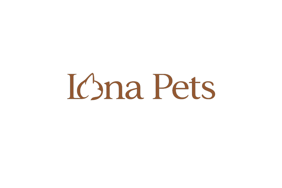 Lona Pets