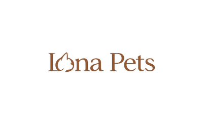 Lona Pets