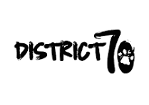 District 70