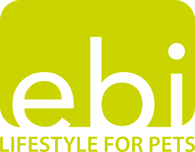 EBI – Lifestyle for Pets