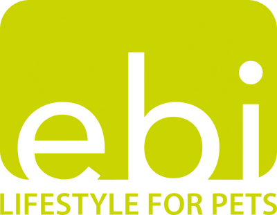 EBI – Lifestyle for Pets