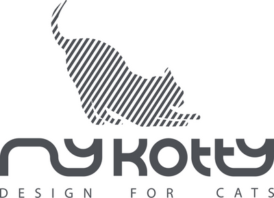 MyKotty