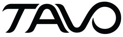 Tavo