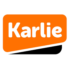 Karlie