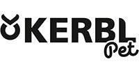 Kerbl Pet