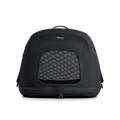 Crispin – crashgetestete Auto-Transportbox mit ISOFIX für Katzen – Tavo Pets