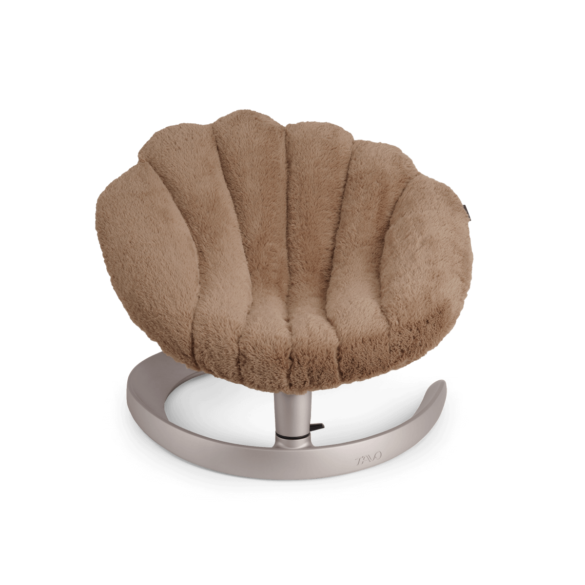 SHELL Haustierbett – Tavo Pets