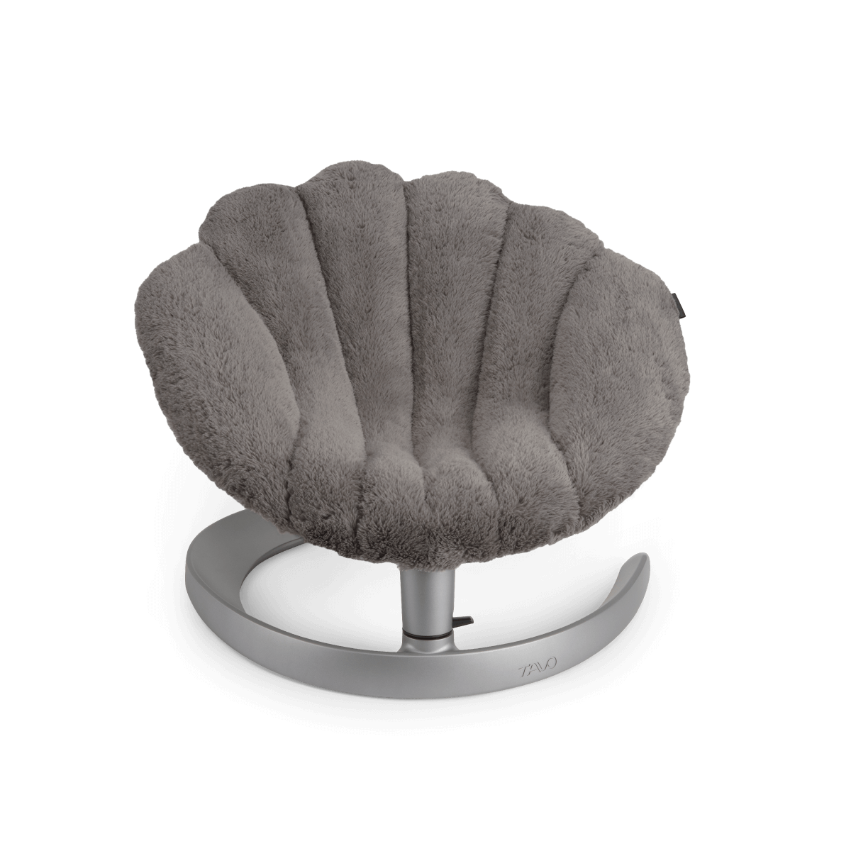 SHELL Haustierbett – Tavo Pets