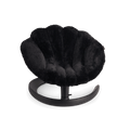 SHELL Haustierbett – Tavo Pets