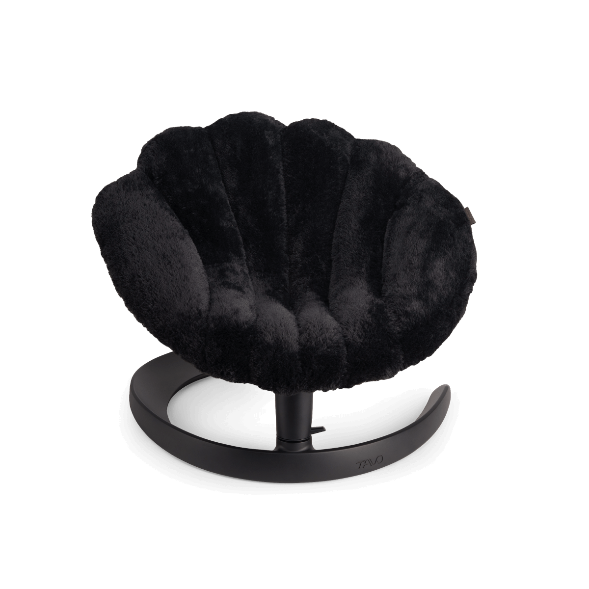 SHELL Haustierbett – Tavo Pets