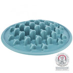 Slow Feeding Futtermatte Pillars – Trixie