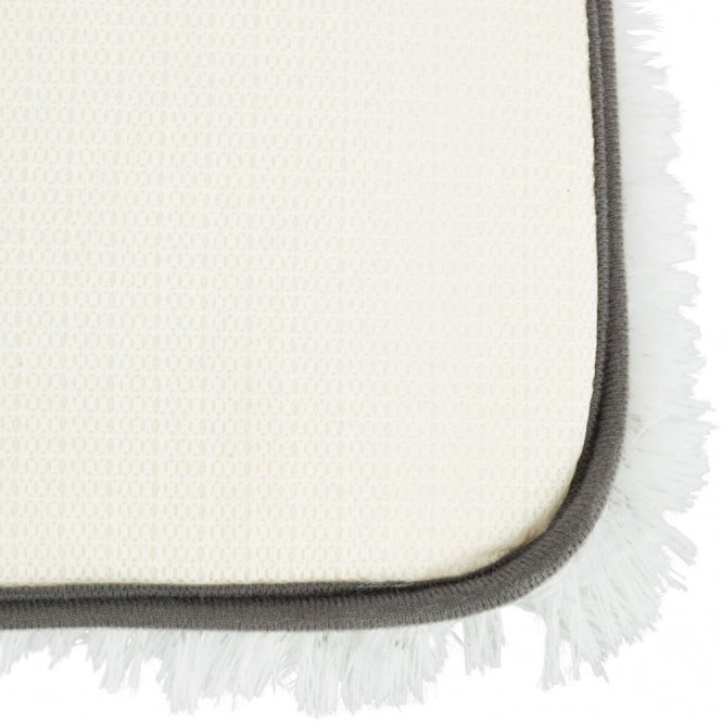 Harvey Fensterbank-Liegematte – Trixie