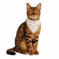 Bandana Nala – Lona Pets