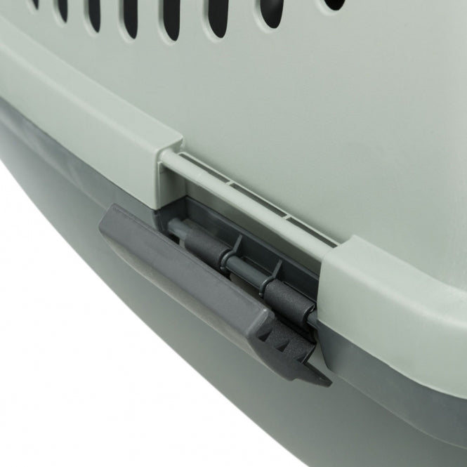Be Eco Transportbox Capri 1 – Trixie