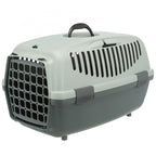 Be Eco Transportbox Capri 1 – Trixie