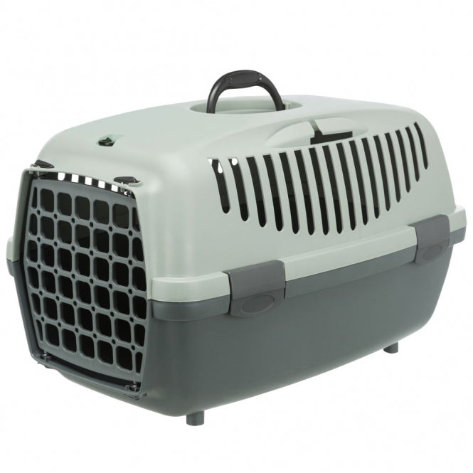 Be Eco Transportbox Capri 1 – Trixie