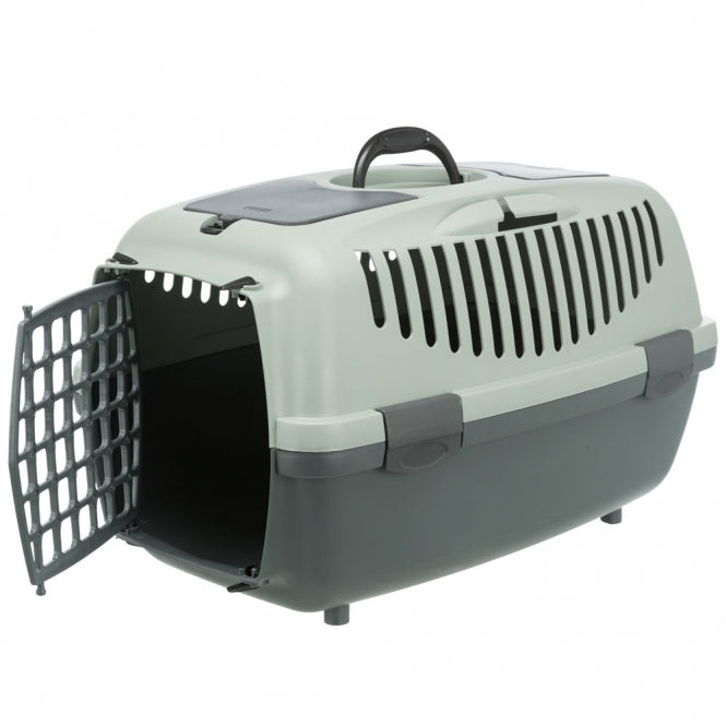 Be Eco Transportbox Capri 2 – Trixie