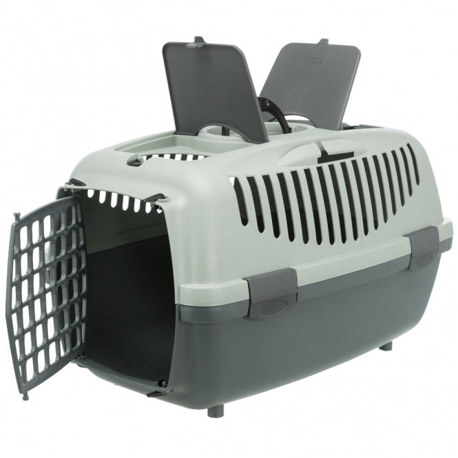 Be Eco Transportbox Capri 2 – Trixie