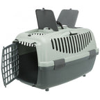 Be Eco Transportbox Capri 2 – Trixie