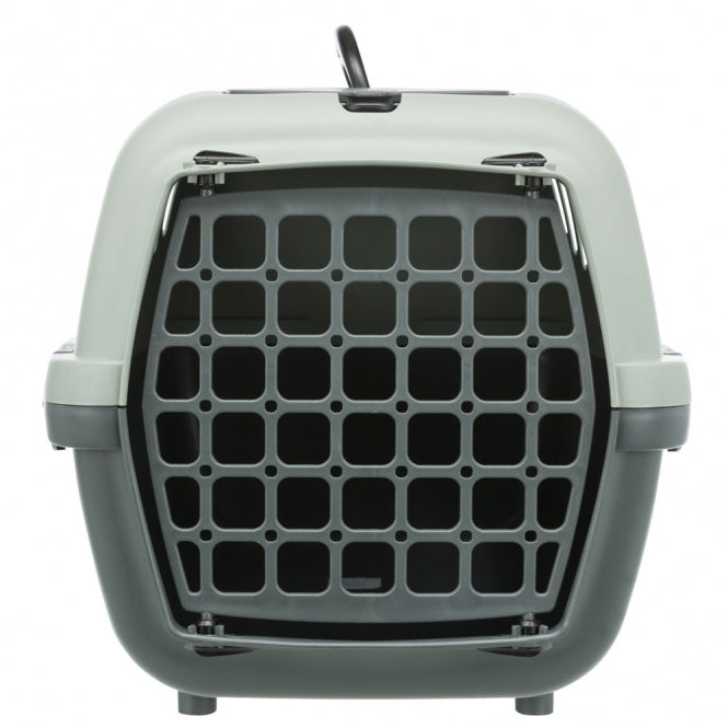 Be Eco Transportbox Capri 2 – Trixie