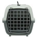 Be Eco Transportbox Capri 2 – Trixie
