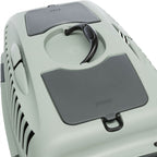 Be Eco Transportbox Capri 2 – Trixie