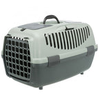 Be Eco Transportbox Capri 2 – Trixie