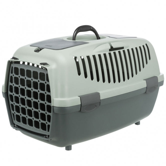 Be Eco Transportbox Capri 2 – Trixie