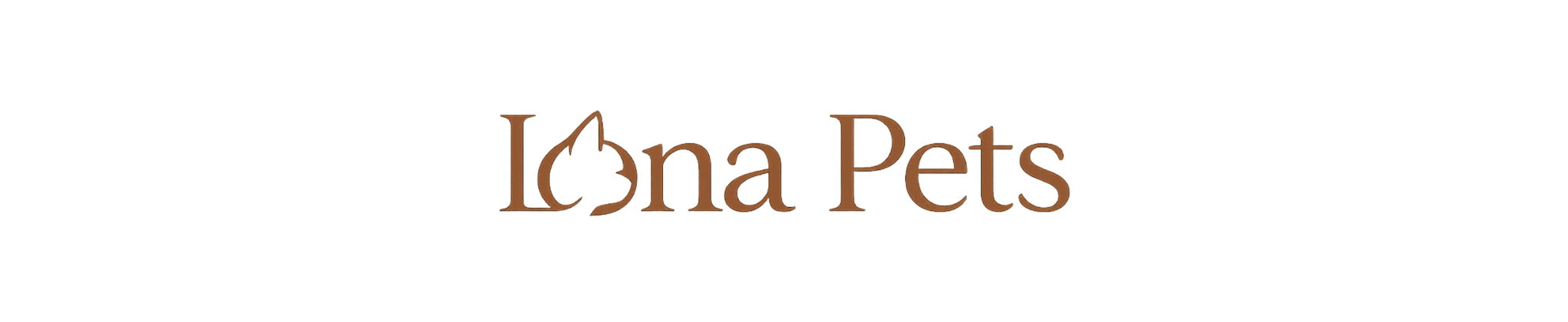 Lona Pets
