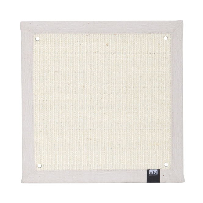 Eck-Kratzmatte Krappa – EBI