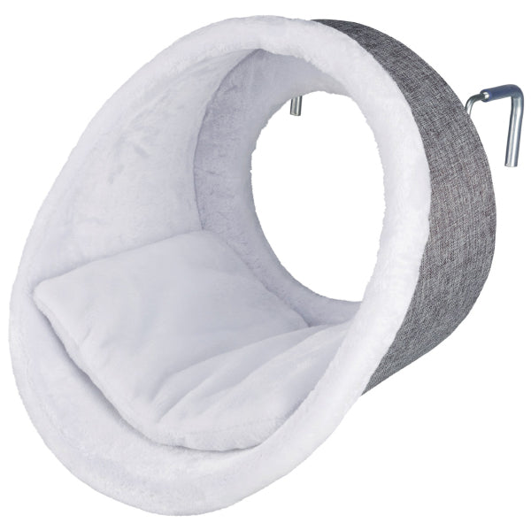 Kuschelhöhle für Heizkörper – Trixie