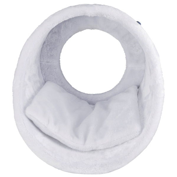 Kuschelhöhle für Heizkörper – Trixie