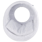 Kuschelhöhle für Heizkörper – Trixie