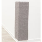 Kratzbrett XXL für Wand & Ecke – Trixie