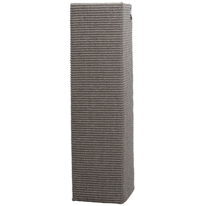 Kratzbrett XXL für Wand & Ecke – Trixie