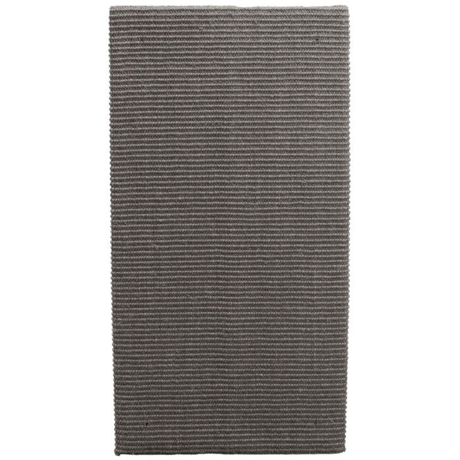 Kratzbrett XXL für Wand & Ecke – Trixie