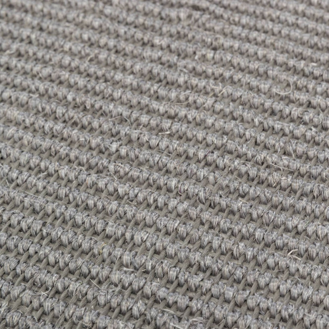 Kratzbrett XXL für Wand & Ecke – Trixie