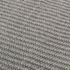 Kratzbrett XXL für Wand & Ecke – Trixie