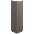 Kratzbrett XXL für Wand & Ecke – Trixie