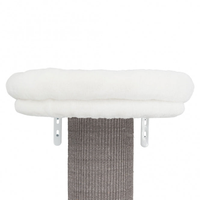 Kratzbaum Acadia mit Wandbefestigung – Trixie
