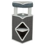 Cat Tower Arma – Trixie