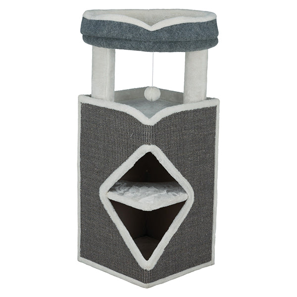 Cat Tower Arma – Trixie