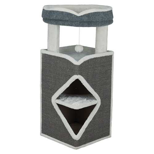 Cat Tower Arma – Trixie