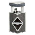 Cat Tower Arma – Trixie