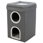 Cat Tower Saul – Trixie