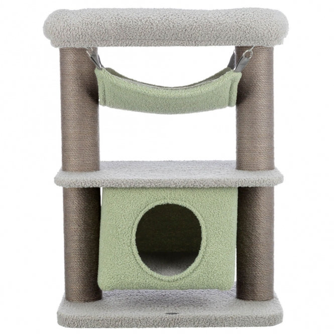 Junior Kratzbaum Lunito – Trixie