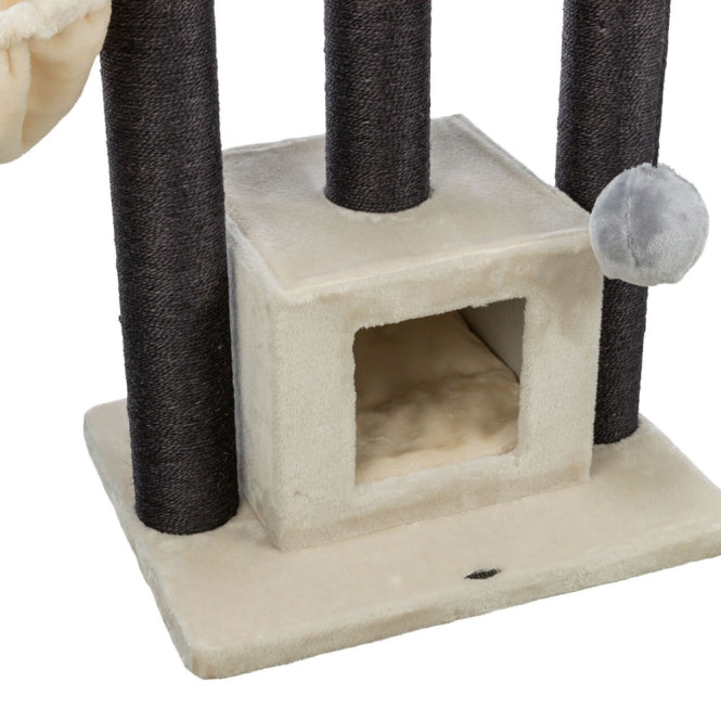 Kratzbaum Enzo – Trixie