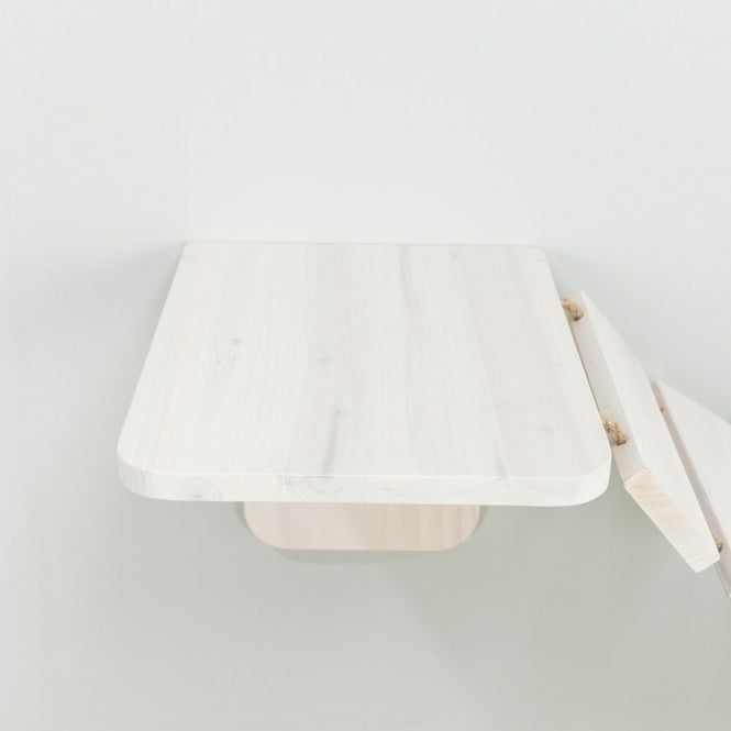 Wall Ladder Kletterleiter – Trixie