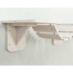 Wall Ladder Kletterleiter – Trixie
