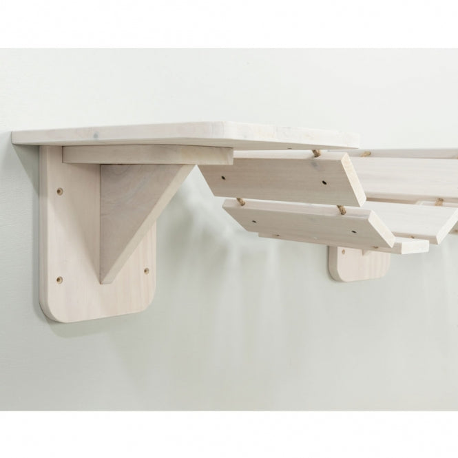 Wall Ladder Kletterleiter – Trixie